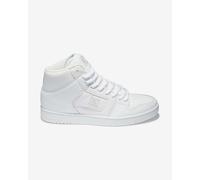 Dc Shoes Sneaker Manteca 4 Hi