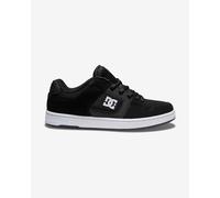 Dc Shoes Sneaker Manteca 4