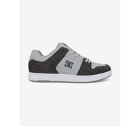 DC Shoes - Manteca 4 M Grigio - Sneakers 43 Grigio