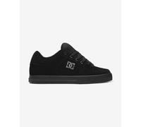 Dc Shoes Sneaker Pure