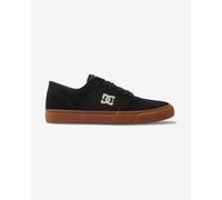 Scarpe DC Shoes Teknic nero - 44
