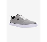 Scarpe DC Shoes Tonik grigie - 39