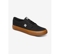 Dc Shoes Sneaker Trase X