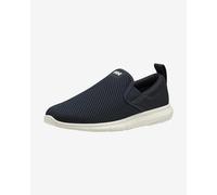 Scarpe de da nuoto Helly Hansen Ahiga Slip-On blu navy bianco donna - 41