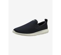 Scarpe de da nuoto Helly Hansen Ahiga Slip-On nero bianco - 45