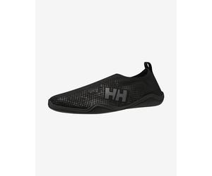 Scarpe de da nuoto Helly Hansen Crest nero - 41