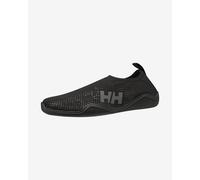 Helly Hansen Femmes W Crest Watermoc, Noir, 42
