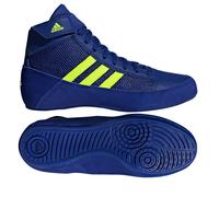 SCARPE DE LOTTA BAMBINI ADIDAS HAVOC BD7637 WRESTLING RINGER SHOES
