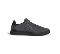 Scarpe de Vtt adidas Five Ten Sleuth Dlx Grigio