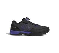 Scarpe de Vtt donna adidas Five Ten Kestrel Lace Gris