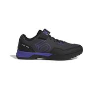 Scarpe de Vtt donna adidas Five Ten Kestrel Lace Gris 38 2/3