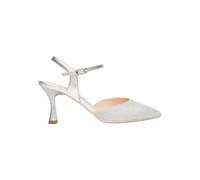 Scarpe décolleté NeroGiardini donna E615440DE