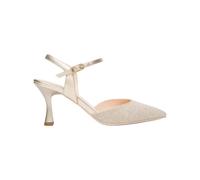 Scarpe décolleté NeroGiardini donna E615440DE