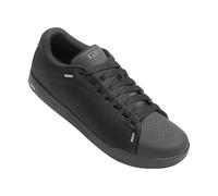 Giro Deed Mtb Shoes Nero EU 41 Uomo