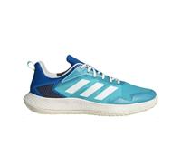 Scarpe Defiant Speed Uomo Light Aqua/Off White/Bright Royal
