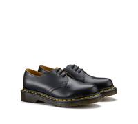 Dr. Martens - 1461 Nero - Scarpe con lacci 43 Nero