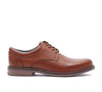 Scarpe Derby Da Uomo Chatham Wentworth In Tan 6 A 12