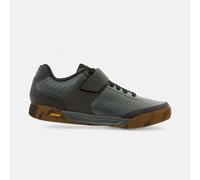 GIRO Chamber Ii - Uomo - Grigio / Nero - Taglia 41- modello 2024