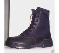 Scarpe Di Intervento Rangers Magnum Classic T.37