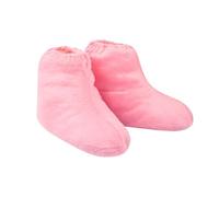 Scarpe di peluche che coprono i piedi degli animali copertura Animal Foot stivali Halloween cosplay costumi per bambini stivali adolescenti, b, Taglia unica