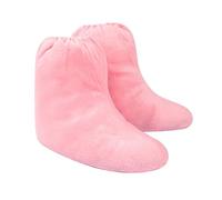 Scarpe di peluche che coprono i piedi degli animali copertura Animal Foot stivali Halloween cosplay costumi per bambini stivali adolescenti, g, Taglia unica