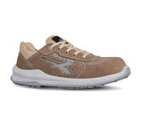 Scarpe di protezione Aerator S1P ESD SRC U-Power