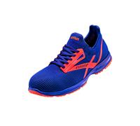 Scarpe di protezione Atlas Runner 45 ESD S1P SRC