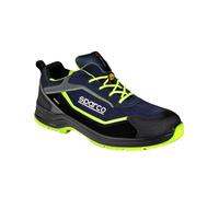Scarpe di protezione Baltimora ESD S3S Sparco