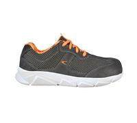 Scarpe di protezione Boogie S1P SRC LighTech Cofra
