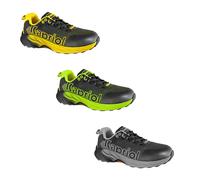 Scarpe di protezione Dune JAQ S3S FO SR ESD Kapriol