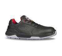 Scarpe di protezione Engine S3 ESD