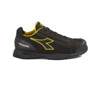 Scarpe di protezione Glove MDS Master Low S3 HRO SRC ESD Diadora