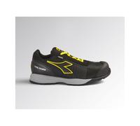 Scarpe di protezione Glove MDS Matryx Low S3 HRO SRC ESD Diadora