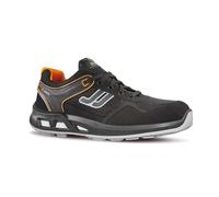 Scarpe di protezione Jalpeps sas S1P CI SRC Jallatte