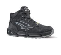 Lift Carpet ESD S3 Ci SRC - T: 38