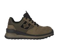 Scarpe di protezione Madrid S3 SRC Lewer