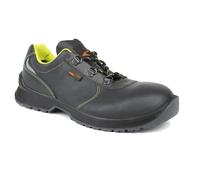 Scarpe di protezione Oyster S3 SRC Pezzol