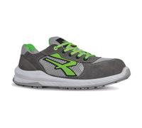 Scarpe di protezione Rio S1P SRC ESD U-Power