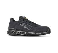 Scarpe di protezione Scott S1P SRC ESD U-Power