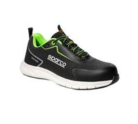 Scarpe di protezione Sparco Yuki E