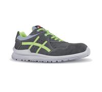 Scarpe di protezione U-Power Kimi S1P SRC