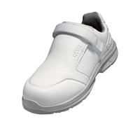 Scarpe di protezione Uvex 1 Sport Hygiene S2 SRC 65808