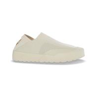 Scarpe di recupero Arc’teryx Kragg Uomo - Uomo - 43 1/3