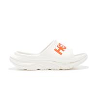 Scarpe di recupero HOKA Ora Athletic Slide - Unisex - 36