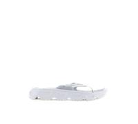 Scarpe di recupero Salomon Reelax Break 6.0 Donna - Donna - 40