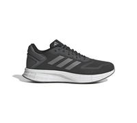 Scarpe di running adidas Duramo 10 Gris 46