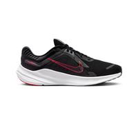 Scarpe di running Nike Quest 5 Noir 45,5