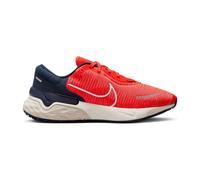 Scarpe di running Nike Renew Run 4 Rouge 40,5