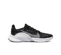 Scarpe di running Nike Superrep Go III Next Nature Flyknit Noir 41