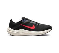Scarpe di running Nike Winflo 10 Noir 42,5